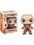 Funko Pop Dragon Ball Plastik Figür (Yurt Dışından) 1