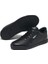 Carina Slim Sl Puma Black-Puma Black 1