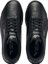 Carina Slim Sl Puma Black-Puma Black 3