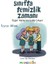 Sınıfta Temizlik Zamanı - Feyza Altun 1