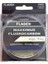 Maxximus 0.20 mm 2.7 kg 100 M Fluorocarbon Misina 1