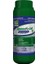 Speedfol Amino Calmag Plus 1l 1