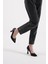 Oct Shoes Kadın Topuklu Ayakkabı TS1095 2