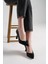Oct Shoes Kadın Topuklu Ayakkabı TS1095 3