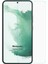 Samsung Galaxy S22 Plus Nano Glass Cam Ekran Koruyucu 1