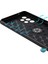 Samsung Galaxy A53 5g Kılıf Kickstand Ring Holder Siyah 4