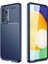 Samsung Galaxy A53 5g Kılıf Legion Series Lacivert 1