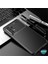 Samsung Galaxy A53 5g Kılıf Legion Series Lacivert 4