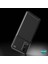 Vivo Y51 Kılıf Legion Series Lacivert 4