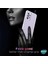 Samsung Galaxy A53 5g Kılıf Transparent Soft Şeffaf 5
