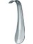 Metal Ayakkabı Çekeceği 15 cm 1