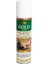 Gold Care Rugan Ayakkabı Parlatıcı Boya Renksiz 150 ml 1