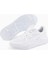 X-Ray Speed Unisex Spor Ayakkabı 38463802 1