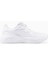 X-Ray Speed Unisex Spor Ayakkabı 38463802 3