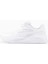 X-Ray Speed Unisex Spor Ayakkabı 38463802 5