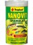 Nanovit Granulat Kovadan Bölme Açık 1