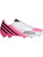 Predator Lethal Zones I Fg Çim Saha Krampon GX3905406 1