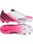 Predator Lethal Zones I Fg Çim Saha Krampon GX3905406 2