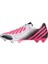 Predator Lethal Zones I Fg Çim Saha Krampon GX3905406 3