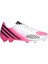 Predator Lethal Zones I Fg Çim Saha Krampon GX3905406 5