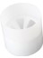 12X Golf Bardakları Yeşil Bayrak Aksesuarları Dayanıklı Yeşil Golf Hole Cups Dia. 10.7cm (Yurt Dışından) 3