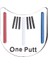 Manyetik Golf Koyarak Hizalama Aracı Top Marker W / Şapka Klip Dekor Hediye (Yurt Dışından) 2