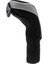 2x Mesh Uzun Boyun Golf Kulübü Başlık Golf Hybrid Ut Headcover (Yurt Dışından) 4