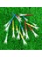 16 Paket 16 Aşırı / Sürücü Tee / Standart Tee / Shart Tee Golf Tees Aksesuarları (Yurt Dışından) 3