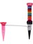 Golf Tees 3 Adet (Yurt Dışından) 2