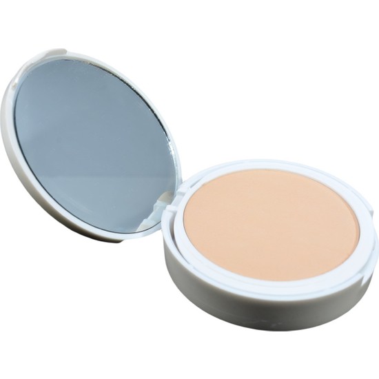 Gabrini Professional Pudra Matte Powder 02 Fiyatı