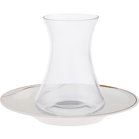 Karaca Fine Pearl New Quora 26 Parça 6 Kişilik Kahvaltı Fiyatı