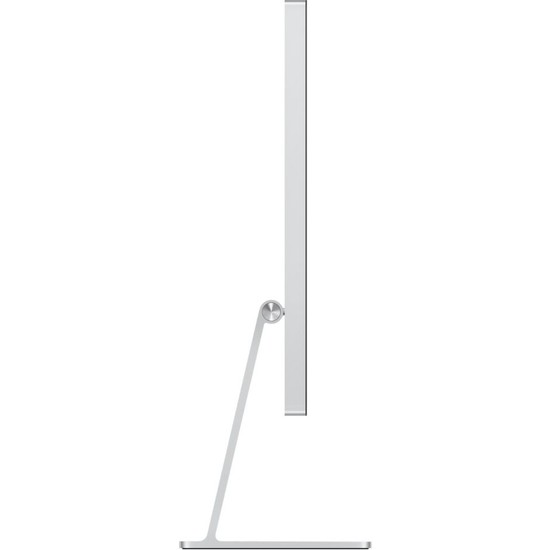 Apple Studio Display Standard Glass TiltAdjustable Fiyatı