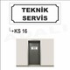 Seçili Renk Beyaz