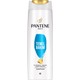 Pantene Pro-V Klasik Bakım Şampuanı, Normal-Karma Saçlar, 400ml