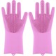  Renk Pembe