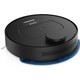 Tefal RG7675 X-Plorer Serie 75 Mop Özellikli Evcil Hayvan Dostu Akıllı Robot Süpürge - 2211400962 Tefal RG7675 X-Plorer Serie 75 Mop Özellikli Evcil Hayvan Dostu Akıllı Robot Süpürge - 2211400962