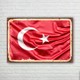 Seçili Renk Eskitme