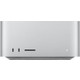 Apple Mac Studio M1 Ultra 1TB SSD macOS Mini PC MJMW3TU/A Apple Mac Studio M1 Ultra 1TB SSD macOS Mini PC MJMW3TU/A