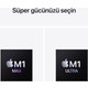 Apple Mac Studio M1 Ultra 1TB SSD macOS Mini PC MJMW3TU/A Apple Mac Studio M1 Ultra 1TB SSD macOS Mini PC MJMW3TU/A