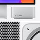 Apple Mac Studio M1 Ultra 1TB SSD macOS Mini PC MJMW3TU/A Apple Mac Studio M1 Ultra 1TB SSD macOS Mini PC MJMW3TU/A
