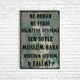 Seçili Renk Eskitme