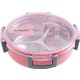  Renk Pembe