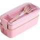  Renk Pembe