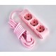 Seçili Renk Gül Pembe