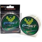 Nippon Ghost 180 mt Fluorocarbon Misina