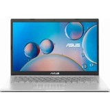 Asus X415EA-EB573 Intel Core i5 1135G7 8GB 512GB SSD Freedos 14" IPS FHD Taşınabilir Bilgisayar