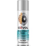Team Car Oxvol Fren Balata Temizleme Spreyi 500ML