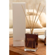 English Home Soft Gardenia Çubuklu Oda Kokusu 525 ml Gold