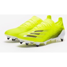 Adidas x Ghosted .1 Sg Çim Saha Krampon FW6890