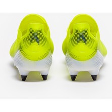 Adidas x Ghosted .1 Sg Çim Saha Krampon FW6890